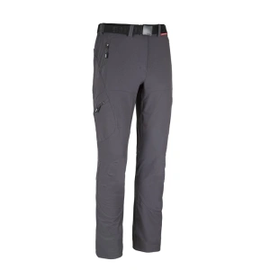 Evolite Relax Bay Outdoor Pantolon-Antrasit - L