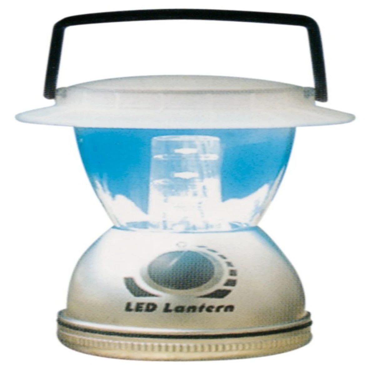 FERRINO 12 Led 78314 Kamp Lambası