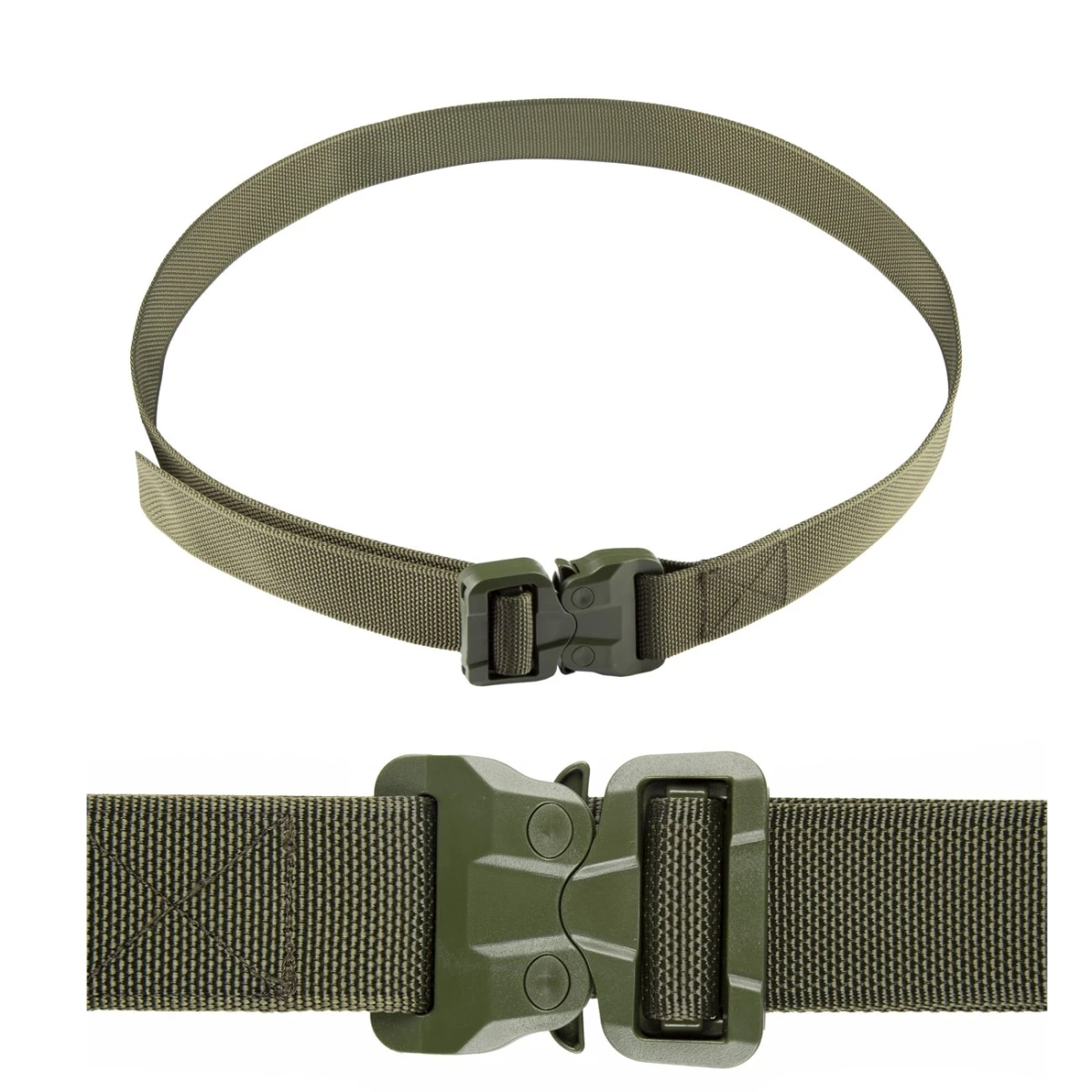 Evolite Patrol Tactical Kemer-Haki - 115