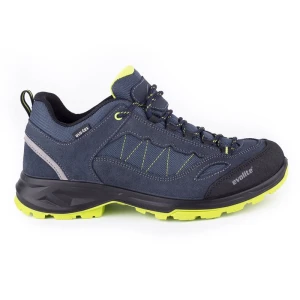 Evolite Spark Evo-Tex Outdoor Ayakkabı - 40