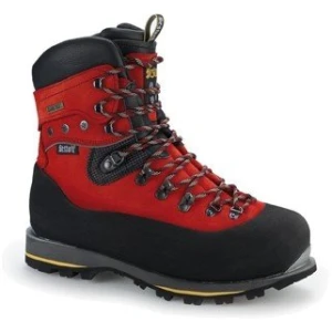 Bestard Top Alpine Pro