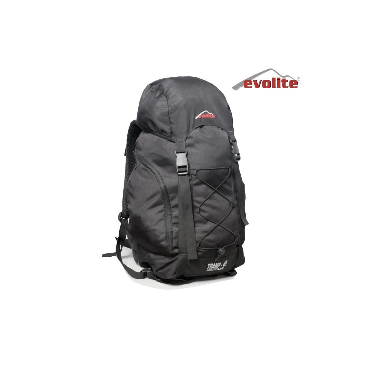 EVOLITE Tramp 45 Military Sırt Çantası