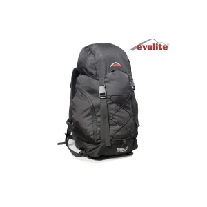EVOLITE Tramp 45 Military Sırt Çantası