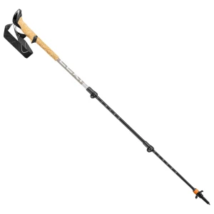 Leki Makalu Lite Antishock Baton