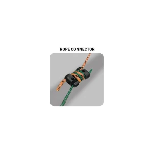 NITE IZE Knotbone Bungee No:3 4 Pack With Cord İp Aparatı