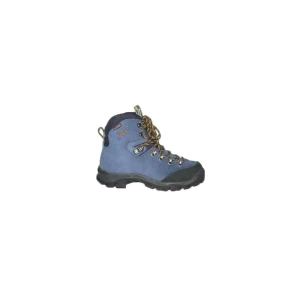 Bestard Sherpa Lite Lady - UK-6 = EUR-39½