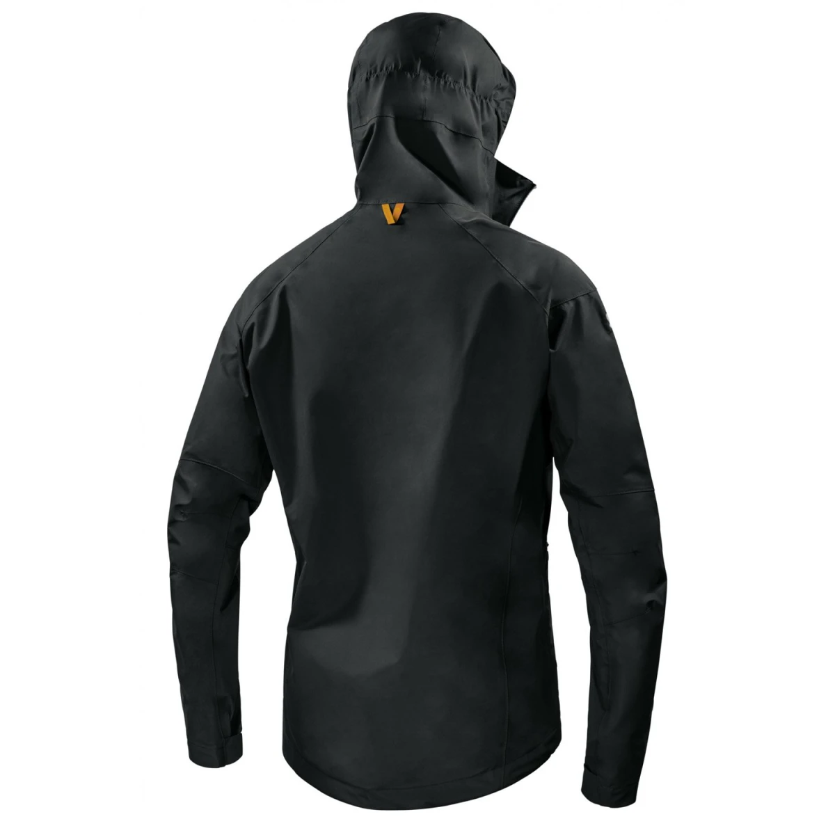 Ferrino Acadia Erkek Mont - XL