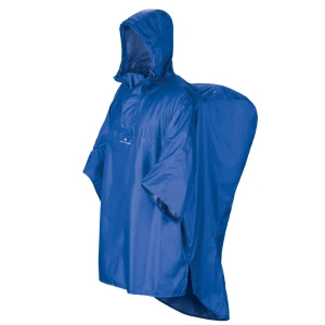 Ferrino Hiker Panço - Mavi - L-XL