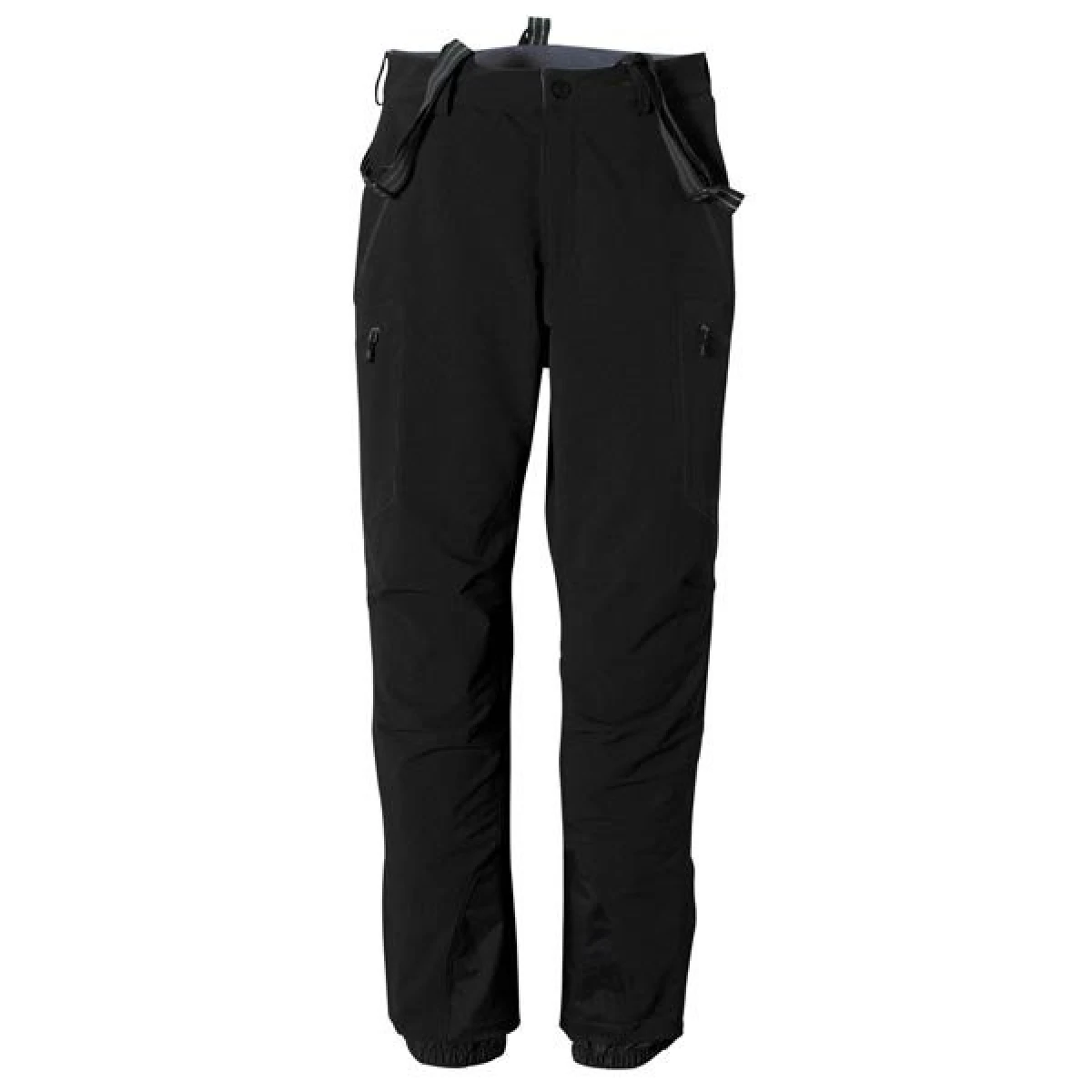 Patagonia Erkek Super Guide Pants - Bej - XL