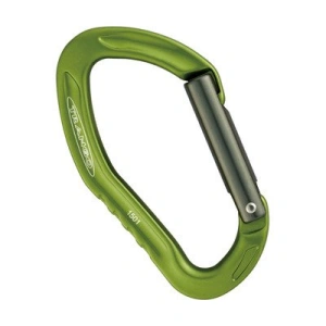 TRANGO Beak K ST Karabina