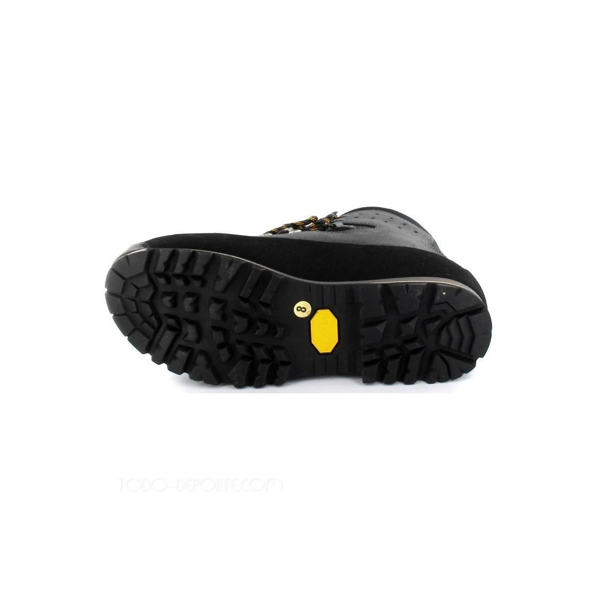 Bestard Kathmandu - UK-8 = EUR-42