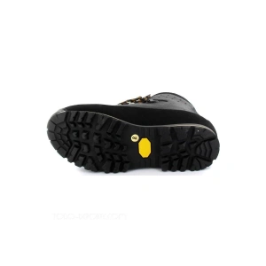 Bestard Kathmandu - UK-8 = EUR-42