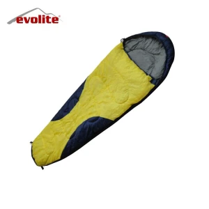 EVOLITE -5ºC Alaska Uyku Tulumu