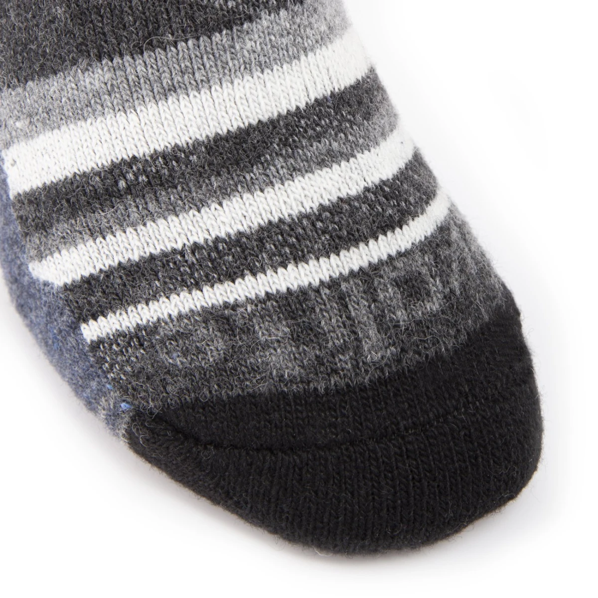 Evolite Nord Merino Çorap-Turuncu - 43-46