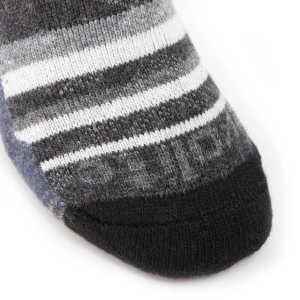 Evolite Nord Merino Çorap-Turuncu - 43-46