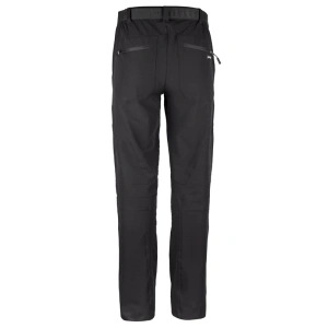 Evolite Relax Bay Outdoor Pantolon - Siyah - XXXL