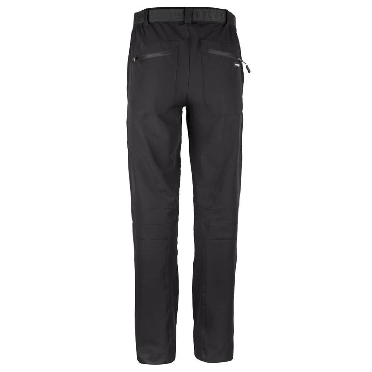 Evolite Relax Bay Outdoor Pantolon - Siyah - XXXL