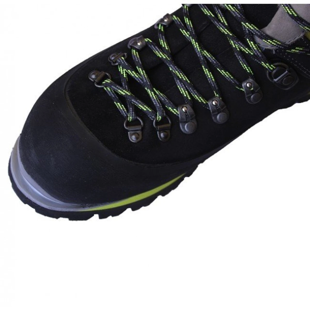 Bestard Elbrus - UK-11 = EUR-46