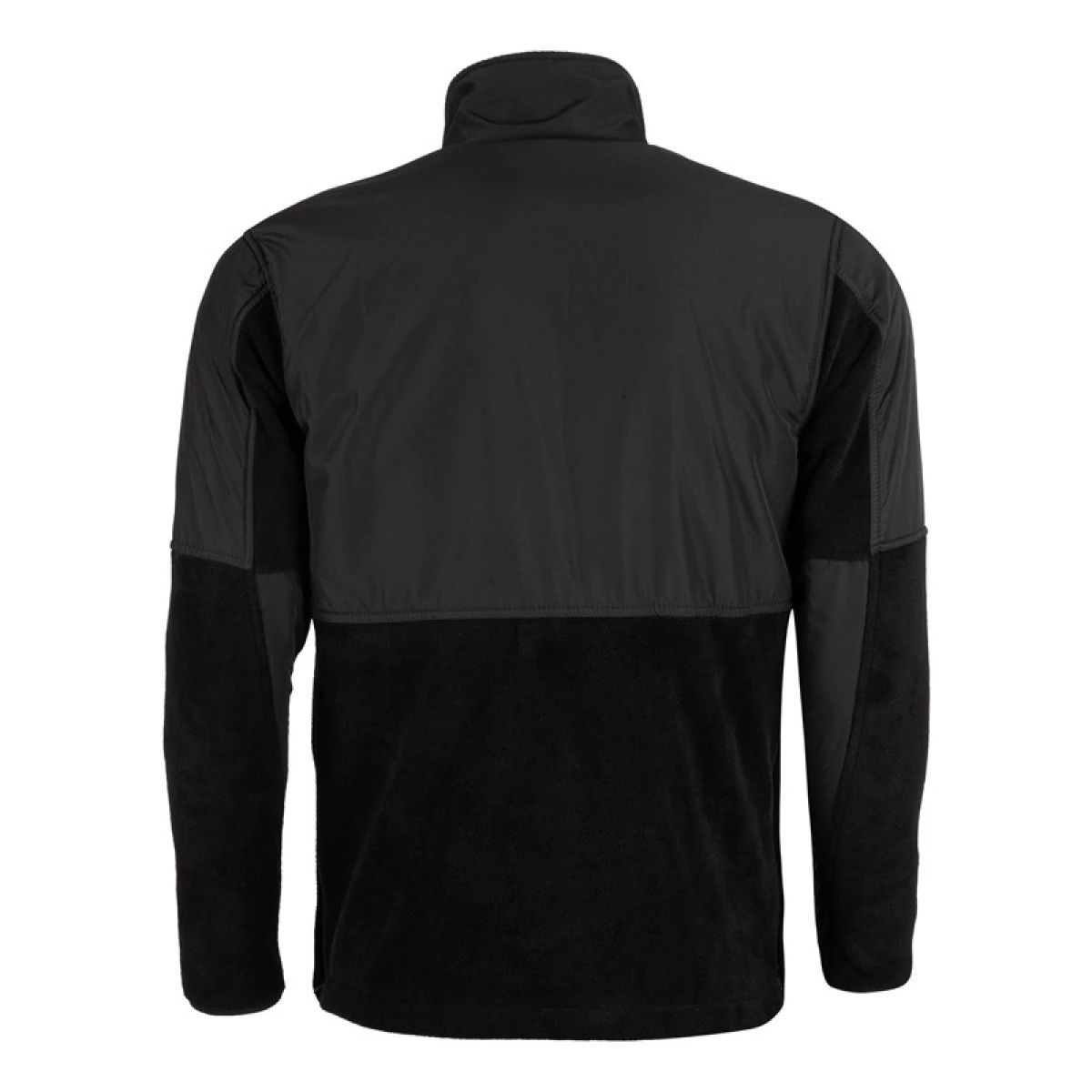Evolite  Atact Bay Polar - L