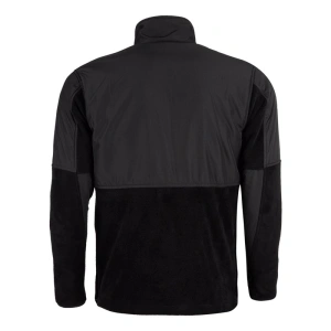 Evolite  Atact Bay Polar - L