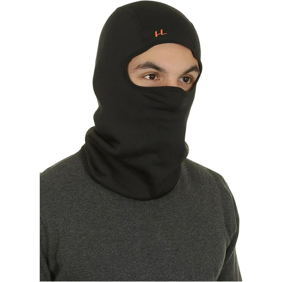 FERRINO Psp Balaclava