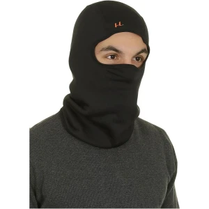 FERRINO Psp Balaclava