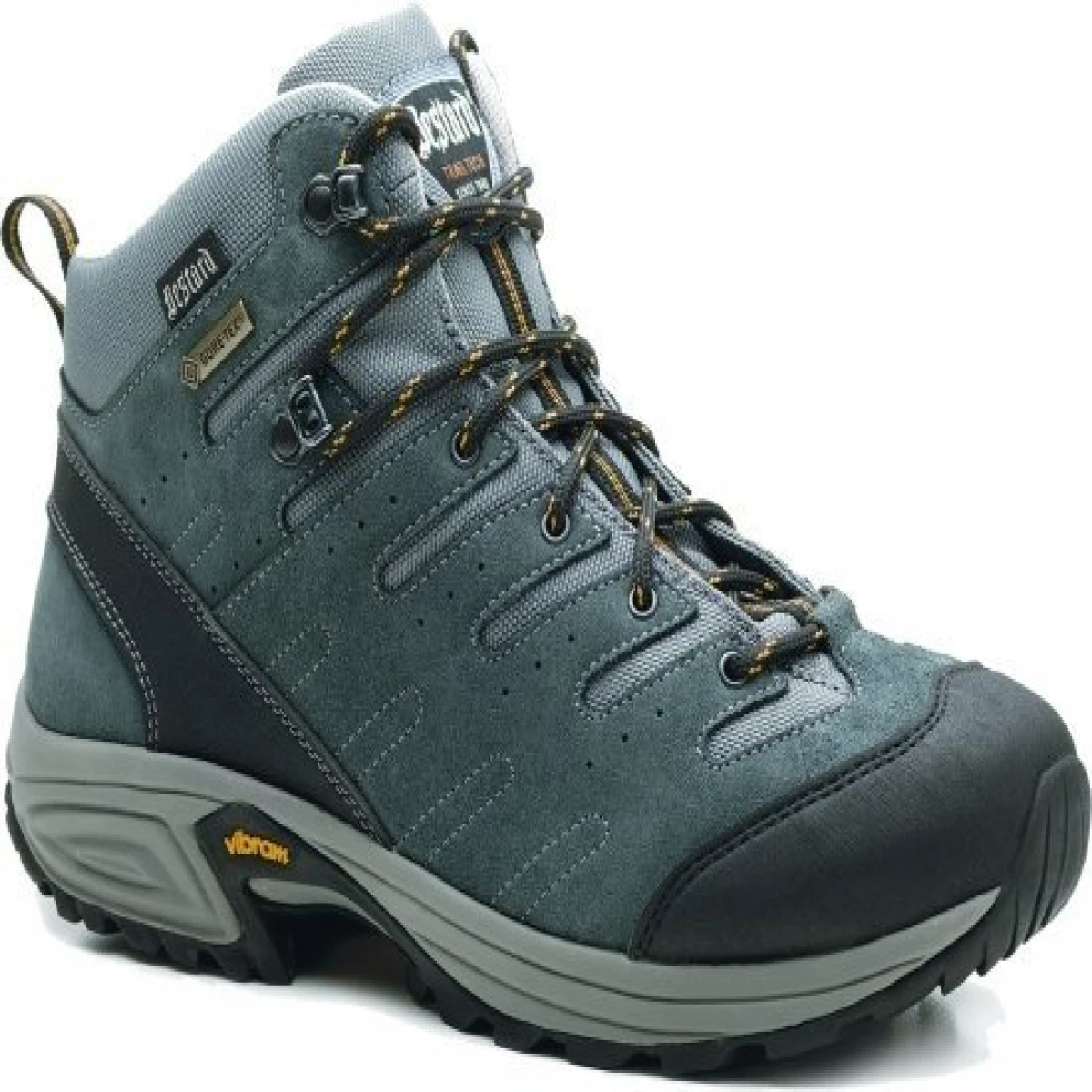 Bestard Travessa GTX - EUR-39
