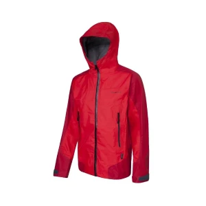 Grifone Colorado Bayan Ceket - XS