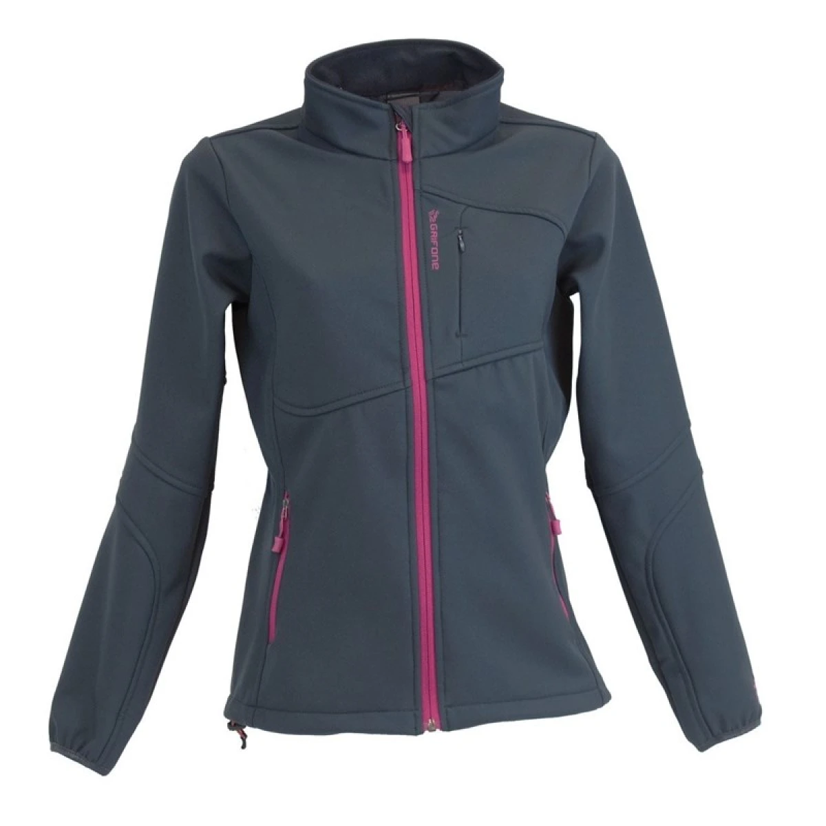 Grifone Louise Lady Ceket - M