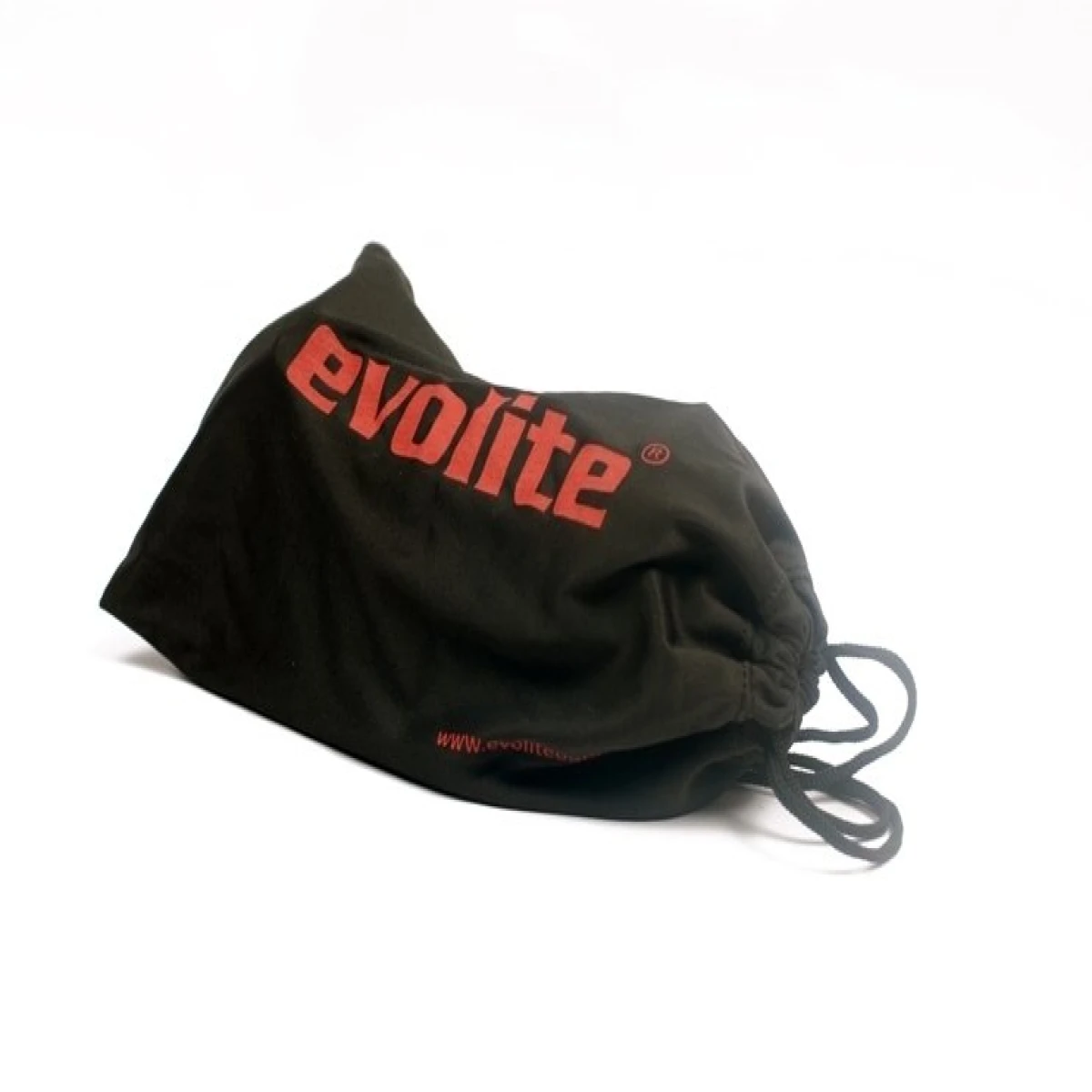 EVOLITE Ranger-SP-228-BL Kayak Gözlüğü