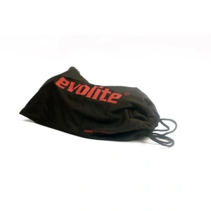 EVOLITE Ranger-SP-228-BL Kayak Gözlüğü
