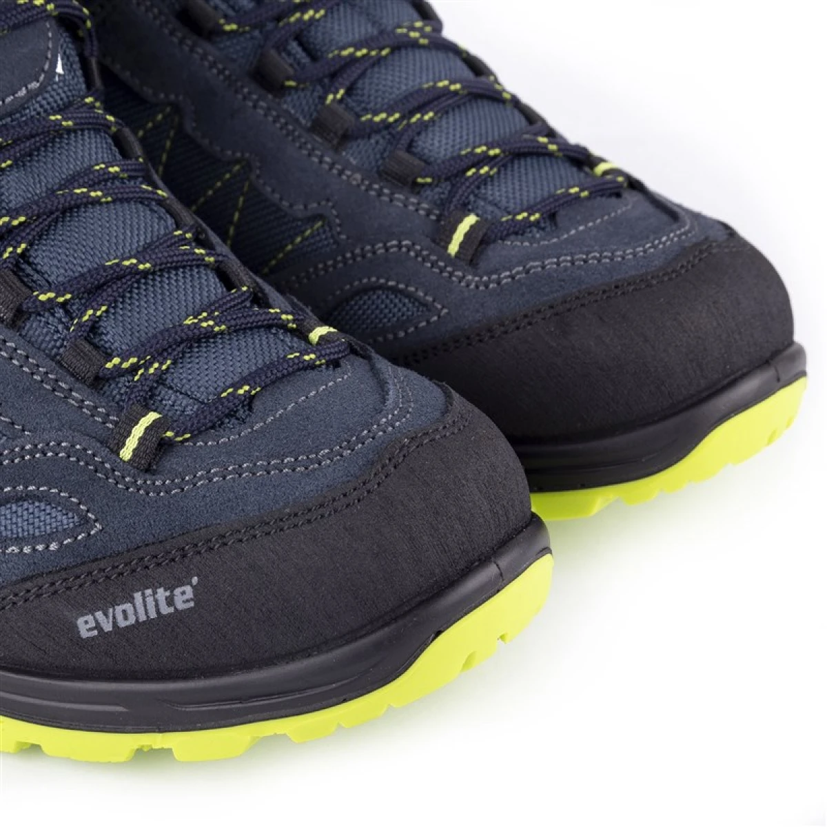 Evolite Spark Evo-Tex Outdoor Ayakkabı - 40