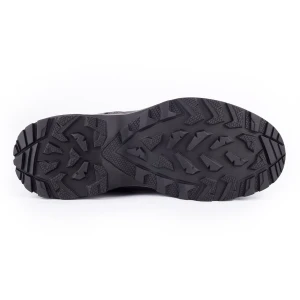 Evolite Spark Evo-Tex Outdoor Ayakkabı - Gri - 41