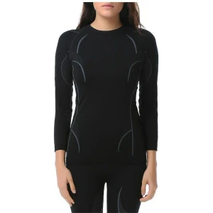 Evolite Thermowear Bayan Termal Üst İçlik - L-XL