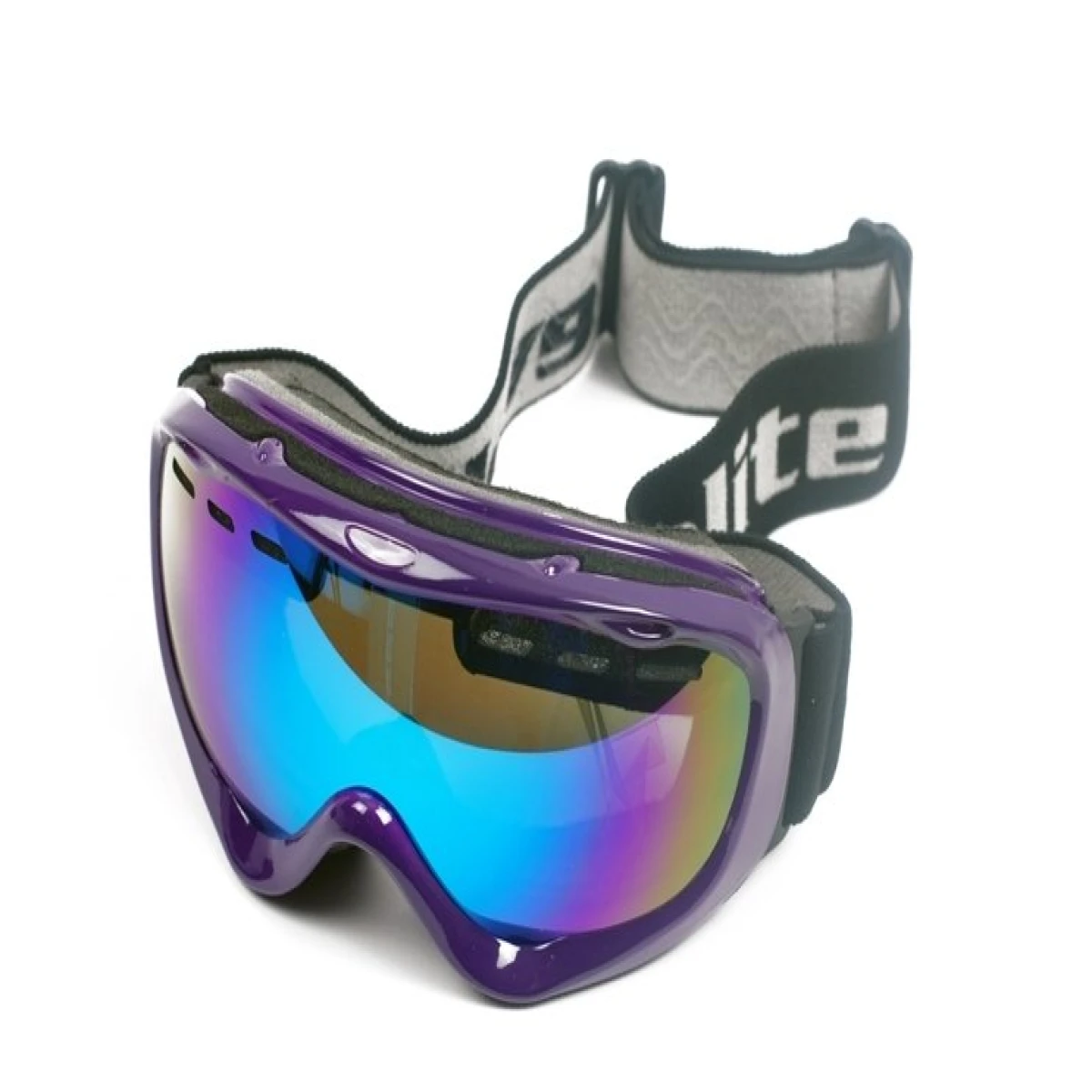 EVOLITE Snow SP140-P Kayak Gözlüğü
