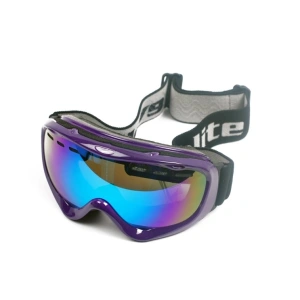EVOLITE Snow SP140-P Kayak Gözlüğü