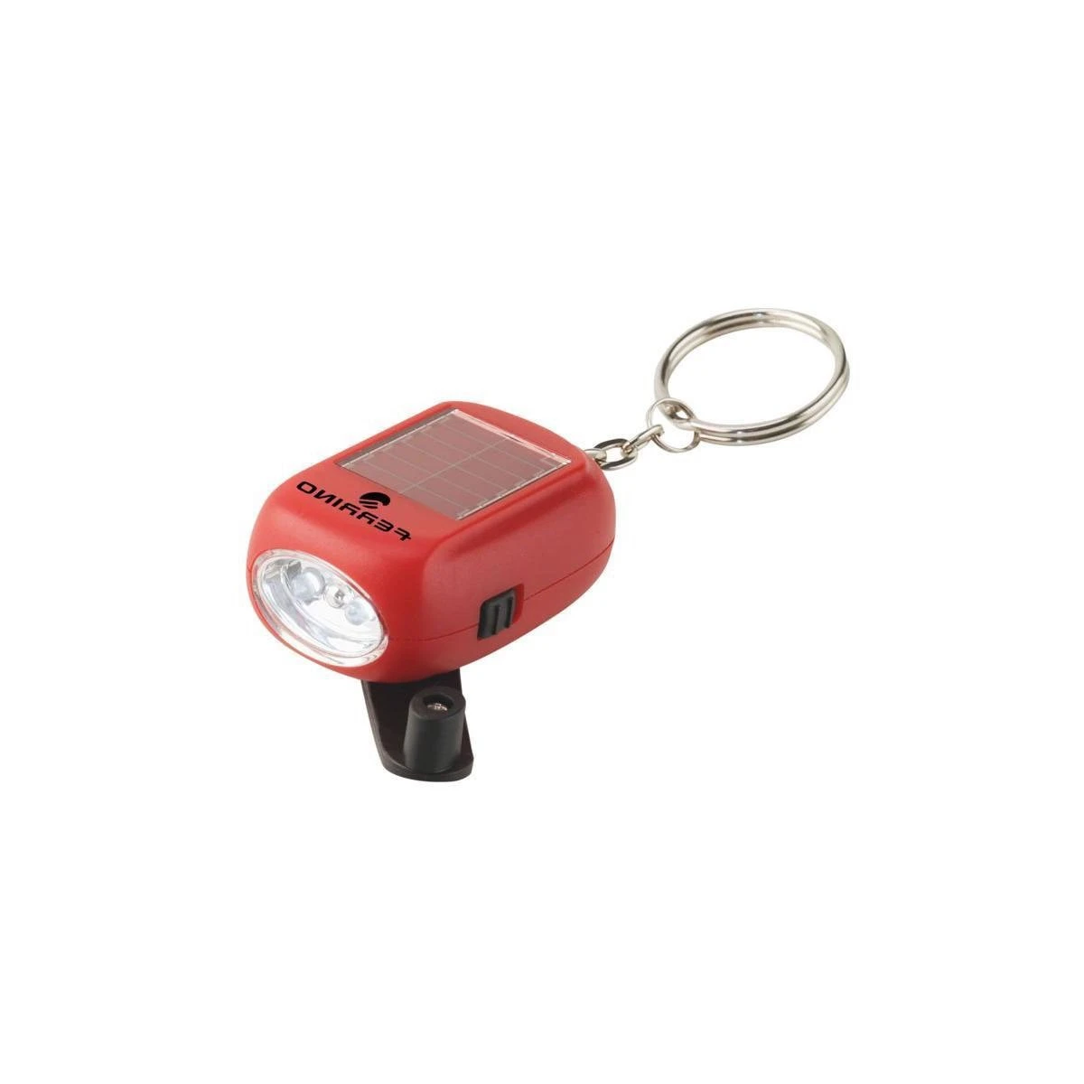 FERRINO Anahtarlıklı Mini Lamba