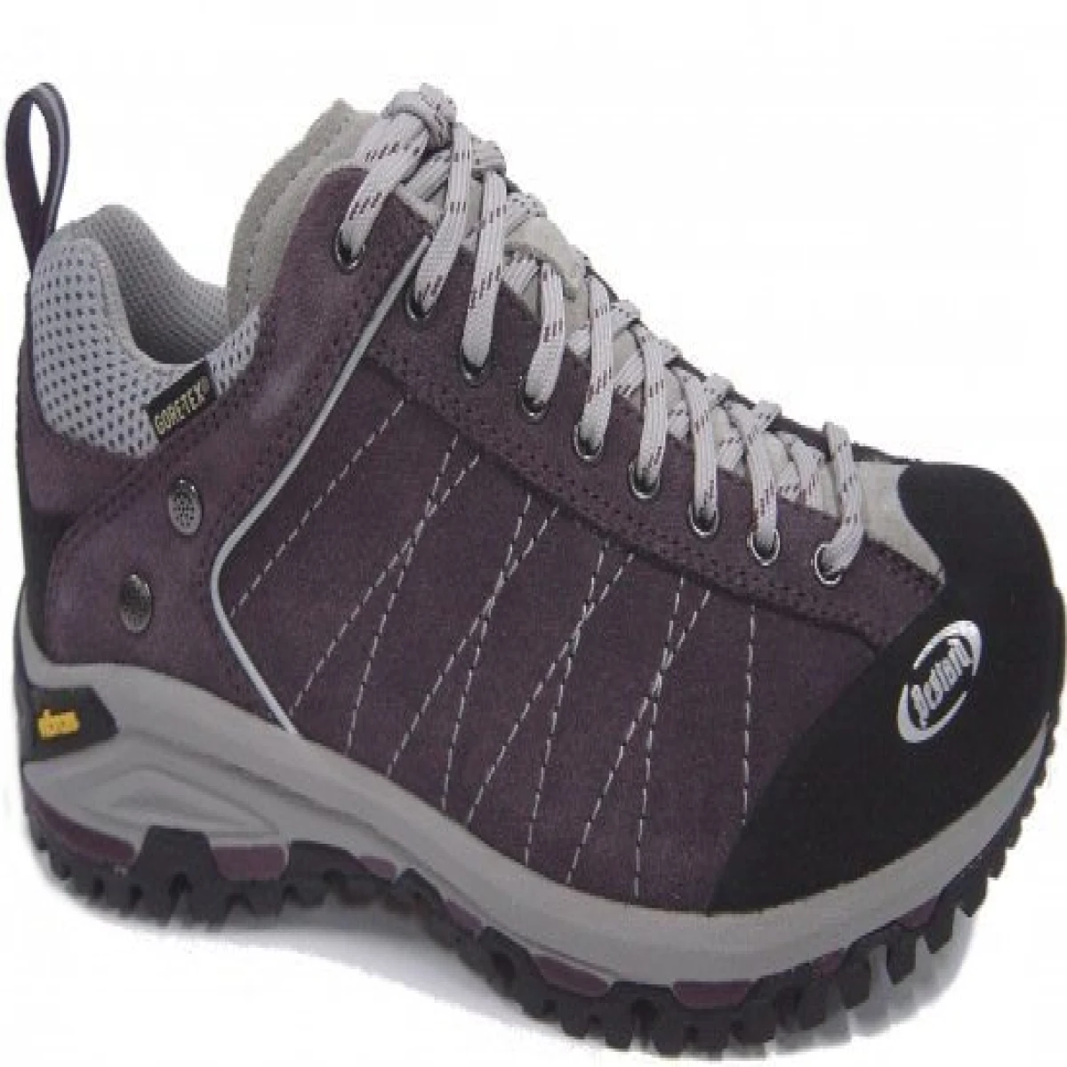 Bestard Rando Lady - UK-3½=EUR-36 1/4