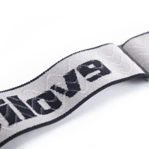 EVOLITE Snow - SP140-O Kayak Gözlüğü