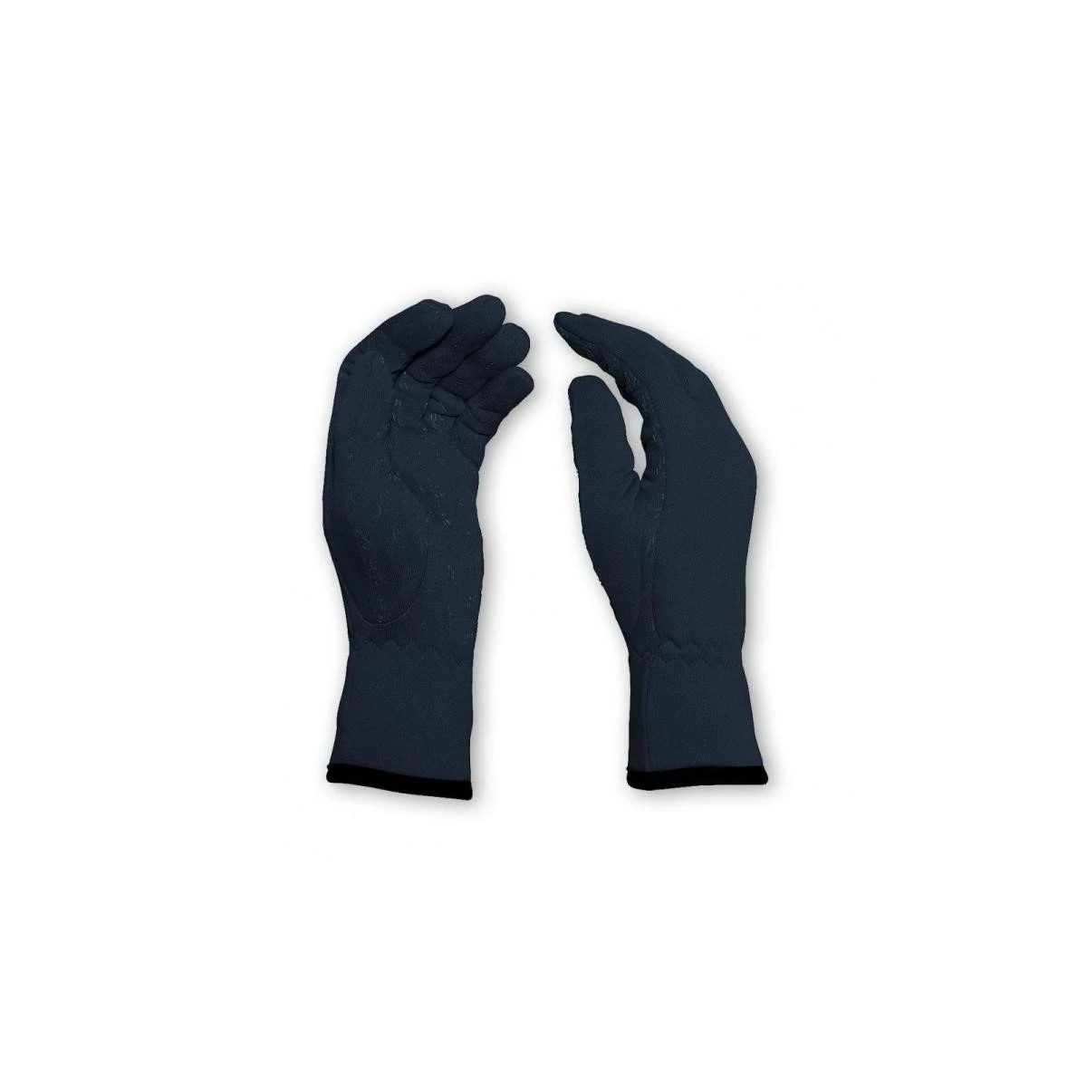 Grifone Comfort Eldiven - S