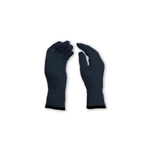 Grifone Comfort Eldiven - S