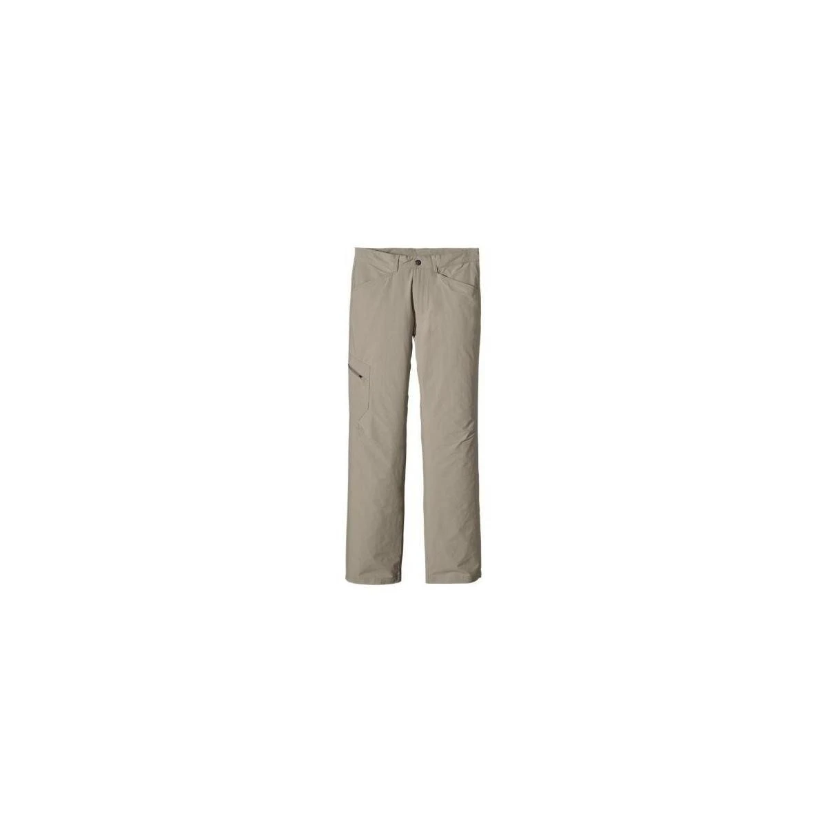 Patagonia Men's Rock Craft Pants - Krem - M