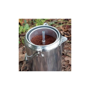 COGHLANS Alüminyum Coffee Pot