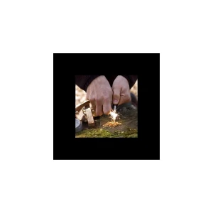 COGHLAN'S Flint Striker ( Ateş Başlatıcı )