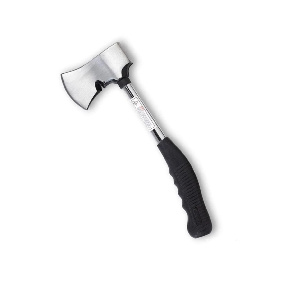 COGHLAN'S Camp Axe Kamp Baltası
