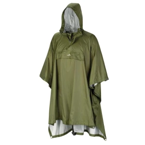 Ferrino Todomodo Panço (L/XL) - Yeşil