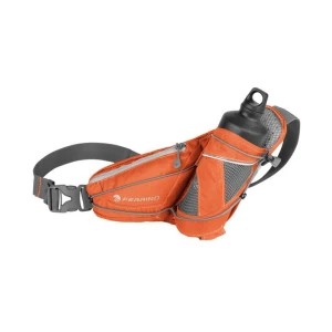 Ferrino Zephyr 2 Run Bel Çantası - Yeşil