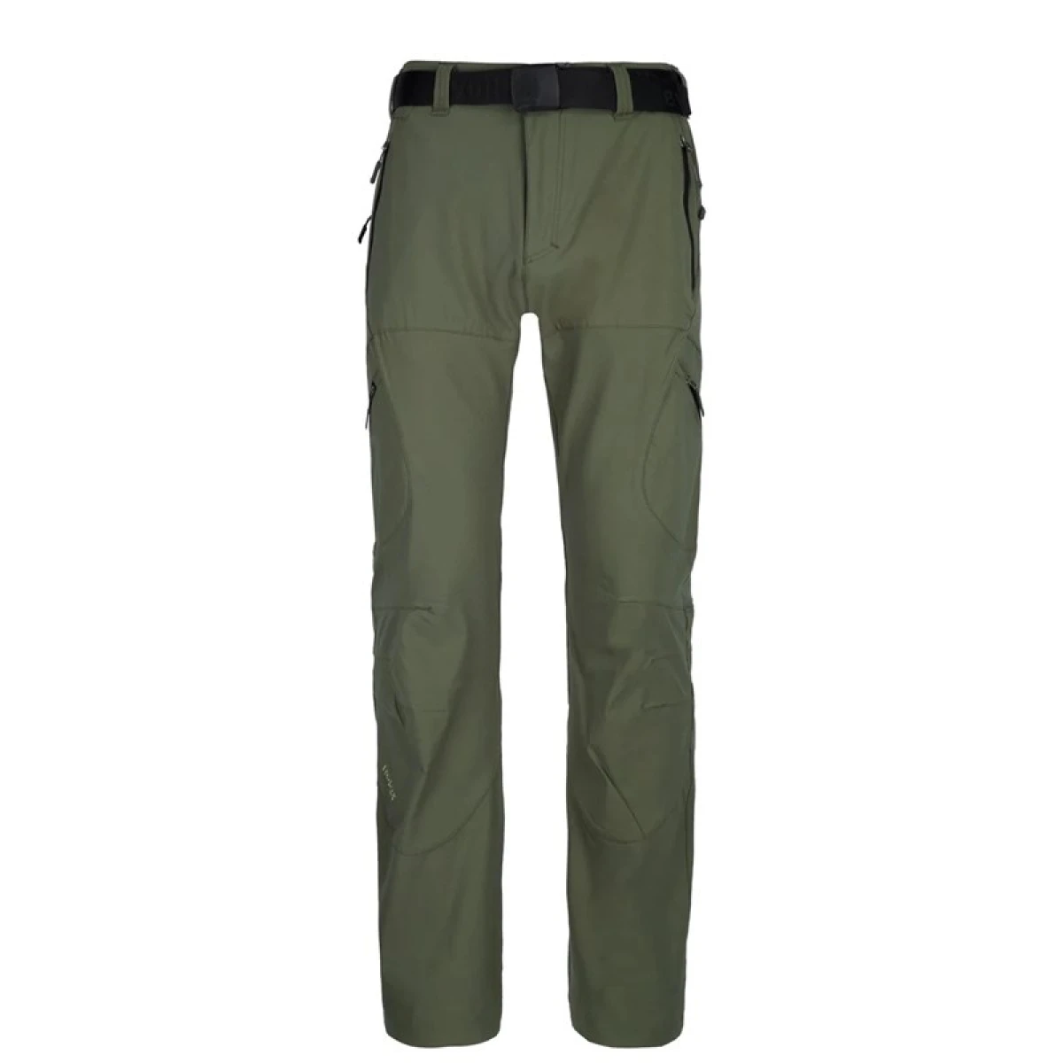 Evolite Relax Bay Outdoor Pantolon - Haki - M