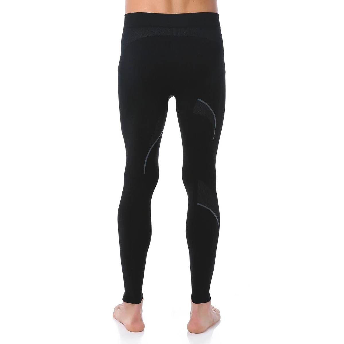 Evolite Thermowear Bay Termal Alt İçlik - S-M