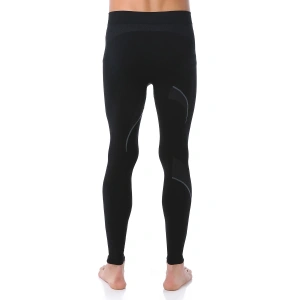 Evolite Thermowear Bay Termal Alt İçlik - S-M